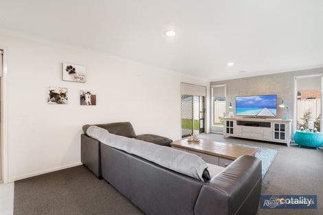 Property photo of 5 Chloe Drive Broadford VIC 3658