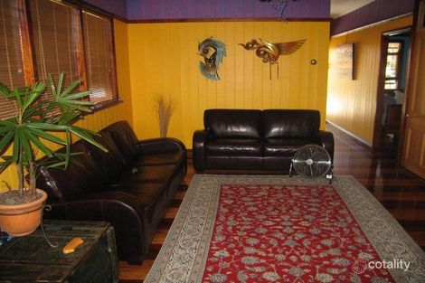 Property photo of 10 Egbert Street West End QLD 4101