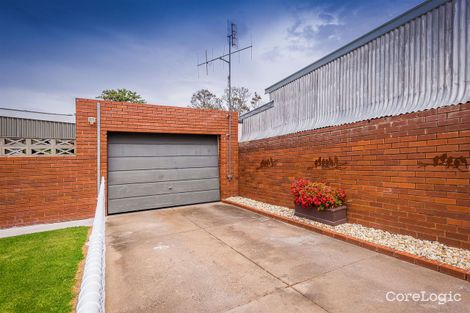 9-11 Barnes St, Euroa, VIC 3666