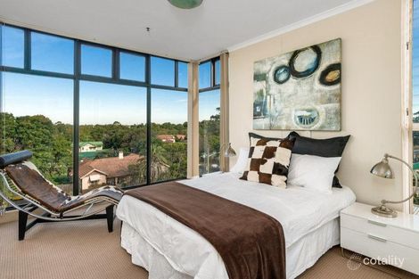 12/44-50 Gardeners Rd, Kingsford, NSW 2032