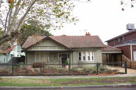 Property photo of 25 Kelvin Road Alphington VIC 3078
