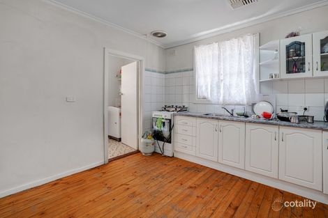 Property photo of 25 Bloomfield Crescent Elizabeth Downs SA 5113