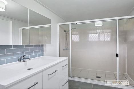 Property photo of 199 Denison Street Rockhampton City QLD 4700