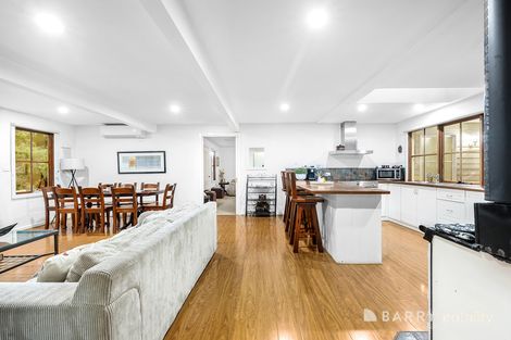 Property photo of 270 Big Pats Creek Road Big Pats Creek VIC 3799