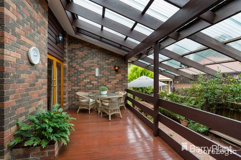 53 Chivalry Ave, Glen Waverley, VIC 3150