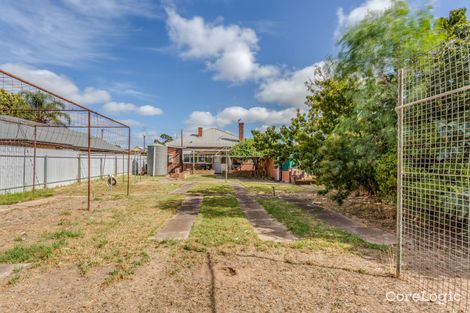 Property photo of 33 Blight Street Ridleyton SA 5008