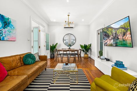 Property photo of 10 Hirst Street Arncliffe NSW 2205