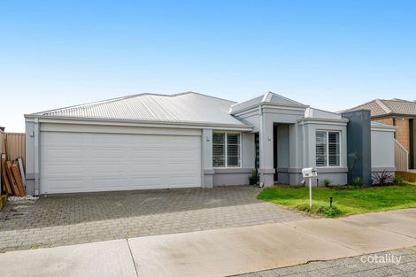 Property photo of 17 Rivette Road Baldivis WA 6171