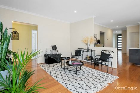 Property photo of 17 Rivette Road Baldivis WA 6171