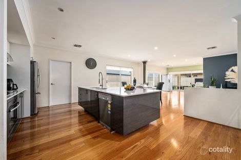 Property photo of 17 Rivette Road Baldivis WA 6171