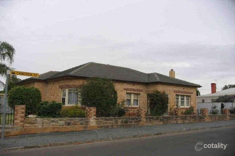 Property photo of 18 Cameron Street Gawler SA 5118