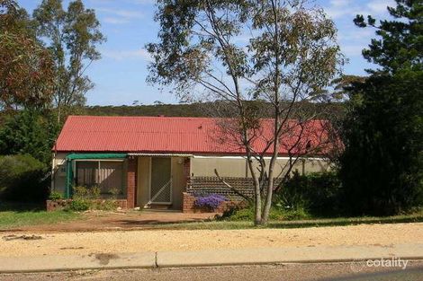 93 Spence St, Ravensthorpe, WA 6346