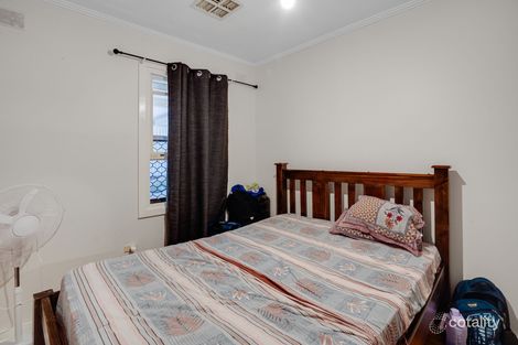 Property photo of 25 Bloomfield Crescent Elizabeth Downs SA 5113