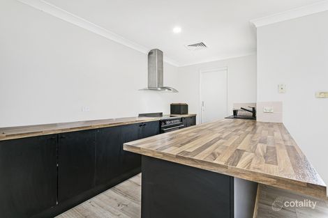 Property photo of 41 Outram Place Currans Hill NSW 2567