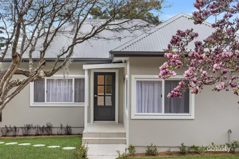 134 Woodcourt Rd, Berowra Heights, NSW 2082
