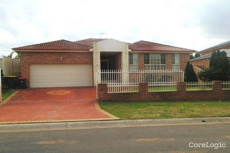 Property photo of 9 Tudor Crescent Cecil Hills NSW 2171
