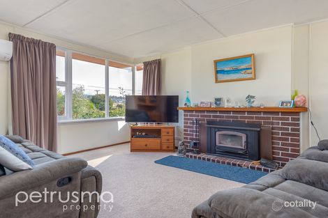 Property photo of 77 Gardenia Road Risdon Vale TAS 7016