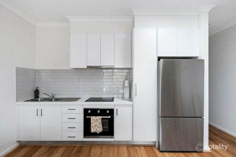 Property photo of 3/22 Epstein Street Reservoir VIC 3073