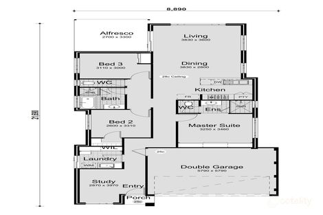 142 Alverstone Bvd, Lakelands, WA 6180