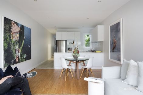 Property photo of 13 Jacques Street Balmain NSW 2041