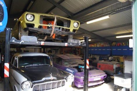 Property photo of 67 Grinsell Street Kotara NSW 2289