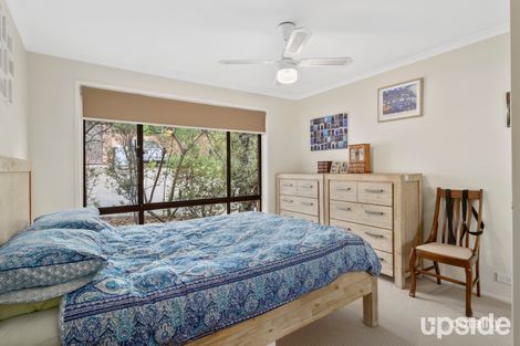 Property photo of 5/38 Horbury Street Phillip ACT 2606