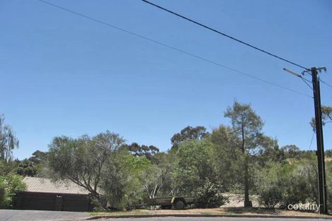 30 Warramunda Cres, Banksia Park, SA 5091