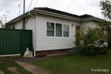 Property photo of 46 Love Street Blacktown NSW 2148
