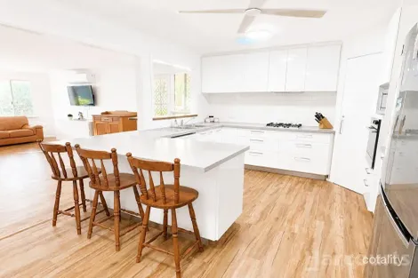 Property photo of 7 Scud Street Falcon WA 6210