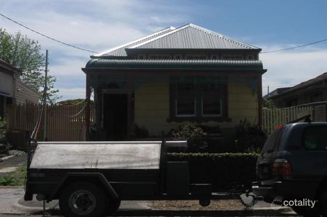 Property photo of 59 Lydia Street Brunswick VIC 3056