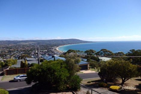 Property photo of 75 Ellerina Road Mount Martha VIC 3934