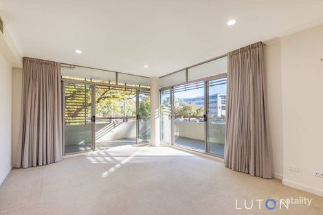 Property photo of 21/12-14 National Circuit Barton ACT 2600