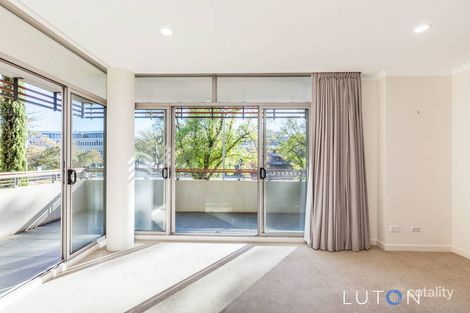Property photo of 21/12-14 National Circuit Barton ACT 2600