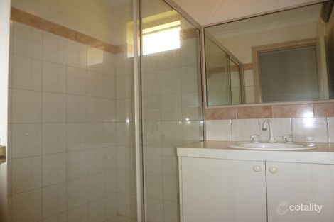 Property photo of 1/347 Egan Street Kalgoorlie WA 6430