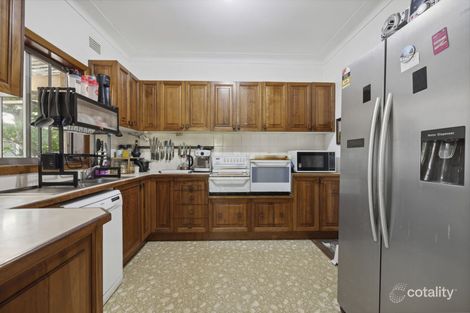 Property photo of 12 Briner Street Bellingen NSW 2454