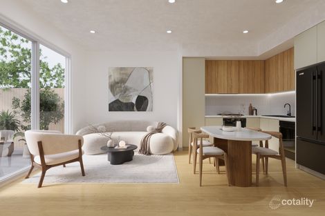 14 Carty Ave, Modbury, SA 5092