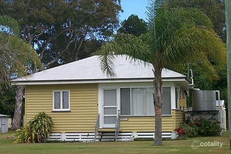 9 Esplanade South, Donnybrook, QLD 4510