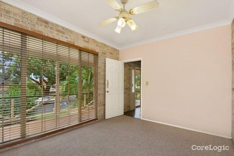 Property photo of 37 McBrien Drive Kiama Downs NSW 2533