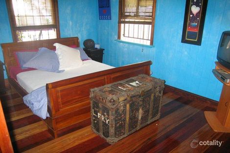 Property photo of 10 Egbert Street West End QLD 4101