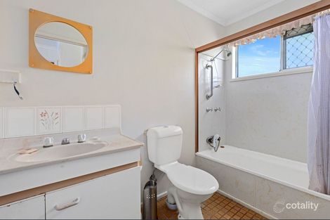 3/36 Grant St, Redcliffe, QLD 4020