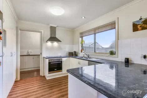 Property photo of 16/2A Coolabah Street Mount Gambier SA 5290
