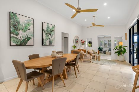 13 PASCOE CL, MOUNT SHERIDAN, QLD 4868