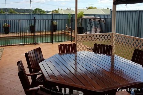 Property photo of 20 Rita Circuit Atherton QLD 4883