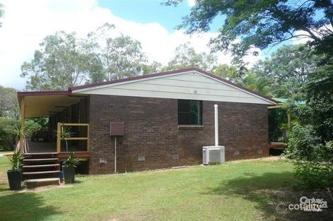 76 Tanderra Dr, South Kolan, QLD 4670