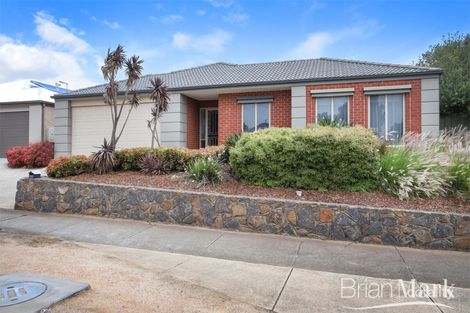 Property photo of 433 Morris Road Tarneit VIC 3029