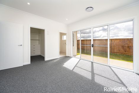 Property photo of 70 Quiberon Way Goulburn NSW 2580