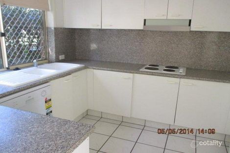 Property photo of 47/32 Riverview Road Nerang QLD 4211