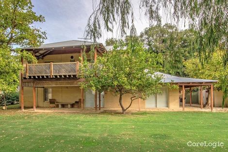 1 Fisher St, Rockingham, WA 6168