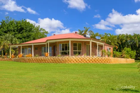 7 Aurora Ct, Cooloola Cove, QLD 4580