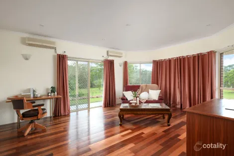 Property photo of 7 Aurora Cooloola Cove QLD 4580